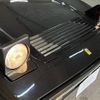 ferrari 328 1989 CFJ8621539 image 38