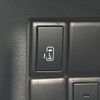 nissan roox 2012 -NISSAN--Roox DBA-ML21S--ML21S-570951---NISSAN--Roox DBA-ML21S--ML21S-570951- image 4