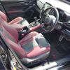 subaru levorg 2023 CFJ1614141 image 43