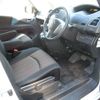 nissan serena 2014 -NISSAN--Serena DAA-HFC26--218953---NISSAN--Serena DAA-HFC26--218953- image 18