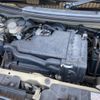 suzuki alto-lapin 2014 -SUZUKI--Alto Lapin HE22S--HE22S-828103---SUZUKI--Alto Lapin HE22S--HE22S-828103- image 44