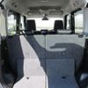 suzuki spacia 2018 -SUZUKI 【相模 】--ｽﾍﾟｰｼｱｶｽﾀﾑ MK53S--838305---SUZUKI 【相模 】--ｽﾍﾟｰｼｱｶｽﾀﾑ MK53S--838305- image 29