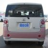 daihatsu move-canbus 2019 -DAIHATSU--Move Canbus 5BA-LA800S--LA800S-0198282---DAIHATSU--Move Canbus 5BA-LA800S--LA800S-0198282- image 18