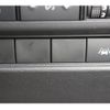 mitsubishi triton 2025 CFJ1825223 image 56