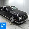 toyota century 2007 -TOYOTA 【倉敷 330せ9106】--Century GZG50-0008334---TOYOTA 【倉敷 330せ9106】--Century GZG50-0008334- image 1