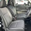 honda freed 2017 -HONDA--Freed DBA-GB5--GB5-1061154---HONDA--Freed DBA-GB5--GB5-1061154- image 13