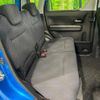 suzuki wagon-r 2018 CFJ1792089 image 9