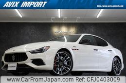 maserati ghibli 2021 quick_quick_MG38_ZAMZS57C001374266