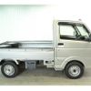 suzuki carry-truck 2013 quick_quick_DA16T_DA16T-110376 image 4