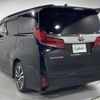 toyota alphard 2019 -TOYOTA--Alphard DBA-AGH30W--AGH30-0273218---TOYOTA--Alphard DBA-AGH30W--AGH30-0273218- image 15