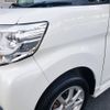 daihatsu tanto 2017 GOO_JP_700102024930250121004 image 45