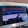 cadillac ct5 2021 -GM--Cadillac CT5 7BA-A2LL--1G6D85RK8M0121279---GM--Cadillac CT5 7BA-A2LL--1G6D85RK8M0121279- image 13