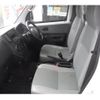 toyota townace-truck 2020 quick_quick_S402U_S402U-0029715 image 16