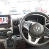 honda n-wgn 2020 -HONDA--N WGN JH3--1025085---HONDA--N WGN JH3--1025085- image 18