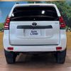 toyota land-cruiser-prado 2023 -TOYOTA--Land Cruiser Prado 3BA-TRJ150W--TRJ150-0165040---TOYOTA--Land Cruiser Prado 3BA-TRJ150W--TRJ150-0165040- image 17