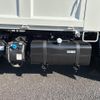 mitsubishi-fuso canter 2025 CFJ1641186 image 25