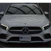 mercedes-benz a-class 2018 -MERCEDES-BENZ 【姫路 301ﾅ6467】--Benz A Class 5BA-177084--WDD1770842J050303---MERCEDES-BENZ 【姫路 301ﾅ6467】--Benz A Class 5BA-177084--WDD1770842J050303- image 22