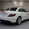 mercedes-benz slk-class 2013 quick_quick_172448_WDD1724482F063607 image 3