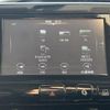 nissan serena 2017 CFJ1840801 image 23