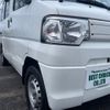 mitsubishi minicab-van 2013 -MITSUBISHI--Minicab Van GBD-U62V--U62V-2203550---MITSUBISHI--Minicab Van GBD-U62V--U62V-2203550- image 20