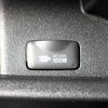 toyota hiace-van 2022 CFJ1746772 image 19