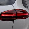 porsche cayenne 2018 quick_quick_ABA-92ACURA_WP1ZZZ92ZJLA60631 image 4