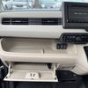 honda n-box 2019 CARSENSOR_JP_AU6363132504 image 35