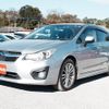 subaru impreza-sports 2014 quick_quick_GP7_GP7-068097 image 10