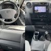 toyota land-cruiser 2015 -TOYOTA--Land Cruiser GRJ76K--GRJ76-1002908---TOYOTA--Land Cruiser GRJ76K--GRJ76-1002908- image 17