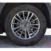 mazda cx-5 2019 quick_quick_KF2P_KF2P-326036 image 19
