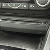 mazda axela 2016 CFJ1841869 image 17
