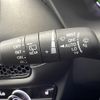 honda honda-others 2024 -HONDA--ZR-V 6AA-RZ6--RZ6-1100695---HONDA--ZR-V 6AA-RZ6--RZ6-1100695- image 9