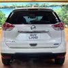 nissan x-trail 2017 -NISSAN--X-Trail DAA-HT32--HT32-108862---NISSAN--X-Trail DAA-HT32--HT32-108862- image 16