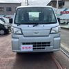 daihatsu hijet-truck 2024 -DAIHATSU 【富士山 】--Hijet Truck S510P--0593629---DAIHATSU 【富士山 】--Hijet Truck S510P--0593629- image 2