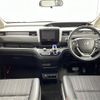 honda freed 2017 -HONDA--Freed DAA-GB7--GB7-1042081---HONDA--Freed DAA-GB7--GB7-1042081- image 16