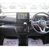 nissan roox 2024 -NISSAN--Roox 5AA-B44A--B44A-0608***---NISSAN--Roox 5AA-B44A--B44A-0608***- image 17
