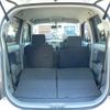 suzuki wagon-r 2009 -SUZUKI--Wagon R DBA-MH23S--MH23S-246361---SUZUKI--Wagon R DBA-MH23S--MH23S-246361- image 4