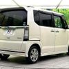 honda n-box 2012 CFJ1695909 image 17