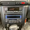 subaru forester 2001 quick_quick_SF5_SF5-158783 image 4