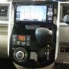 daihatsu tanto 2017 quick_quick_DBA-LA600S_LA600S-0513231 image 7