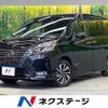 nissan serena 2022 quick_quick_HFC27_HFC27-146699 image 1