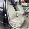 toyota aristo 2004 CFJ1745174 image 7
