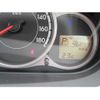 mazda demio 2013 TE4114 image 23