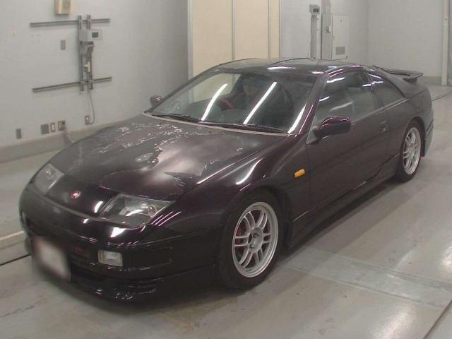 car_6ef0de3c-5aa8-48f8-a2ea-