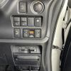 toyota esquire 2019 -TOYOTA--Esquire DBA-ZRR80G--ZRR80-0529194---TOYOTA--Esquire DBA-ZRR80G--ZRR80-0529194- image 11