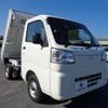 daihatsu hijet-truck 2024 quick_quick_3BD-S510P_S510P-0596151 image 20