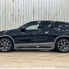 bmw x2 2019 quick_quick_LDA-YK20_WBAYK72080EG17667 image 14