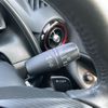 mazda cx-3 2016 -MAZDA--CX-3 LDA-DK5FW--DK5FW-128094---MAZDA--CX-3 LDA-DK5FW--DK5FW-128094- image 14