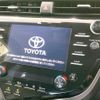 toyota camry 2020 quick_quick_AXVH70_AXVH70-1065097 image 3