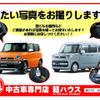 mitsubishi-fuso canter 2019 GOO_NET_EXCHANGE_1002345A30240906W003 image 69